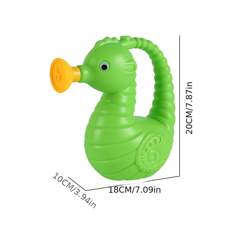 Kids Watering Can for Toddler  - Gardening Tools Toddler incelemesi ve fiyatı