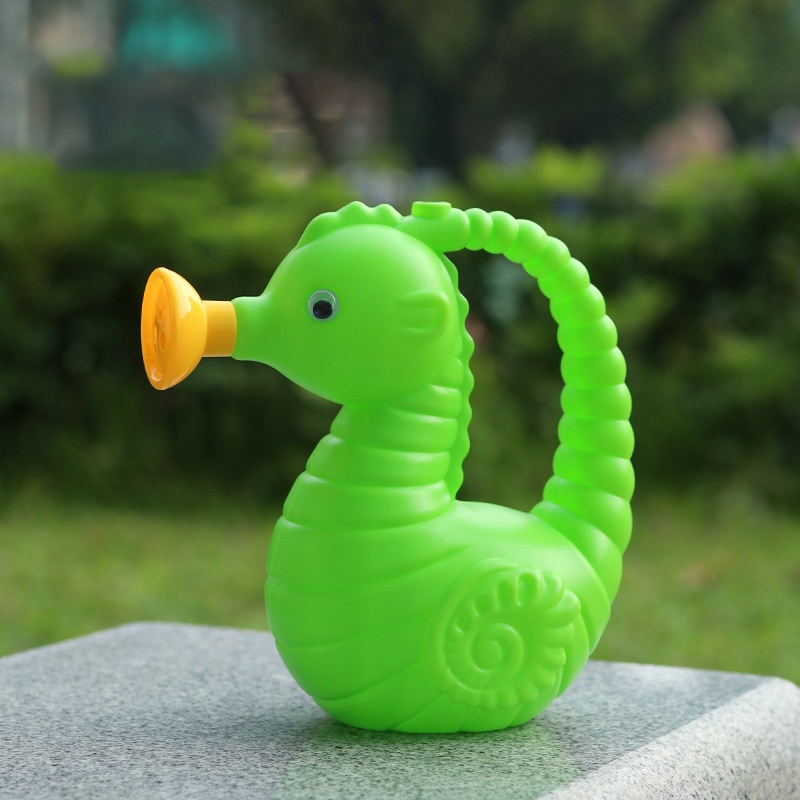 Kids Watering Can for Toddler  - Gardening Tools Toddler incelemesi ve fiyatı