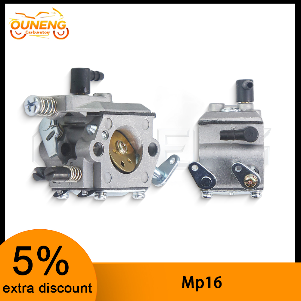 Replacement Carburetor For 45c - Gardening Tools And Accessories incelemesi ve fiyatı