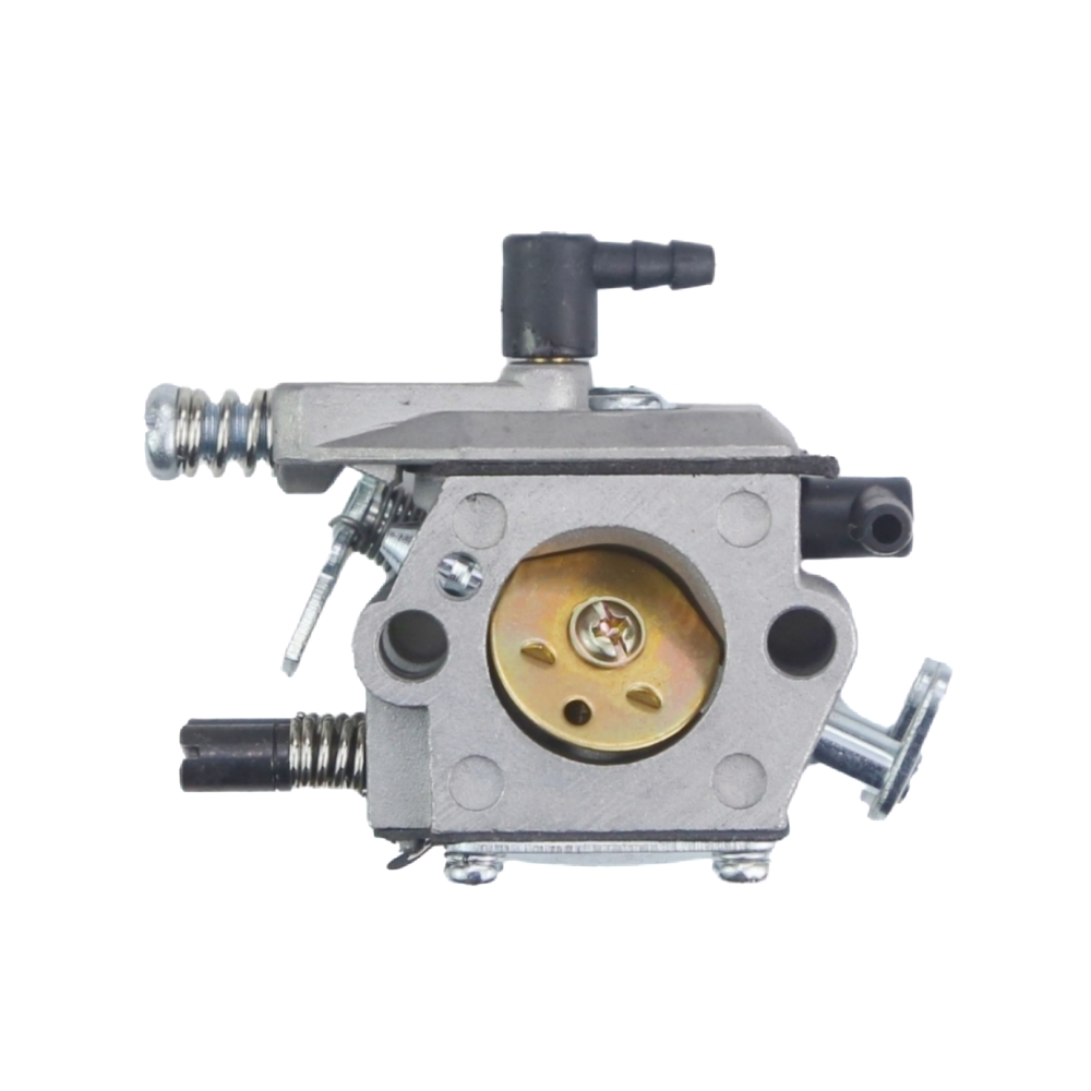 Replacement Carburetor For 45c - Gardening Tools And Accessories incelemesi ve fiyatı