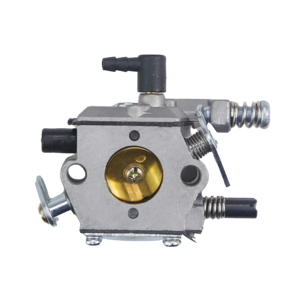 Replacement Carburetor For 45c - Gardening Tools And Accessories incelemesi ve fiyatı