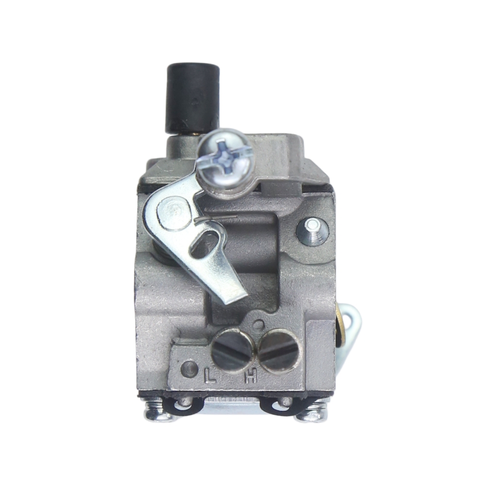 Replacement Carburetor For 45c - Gardening Tools And Accessories incelemesi ve fiyatı