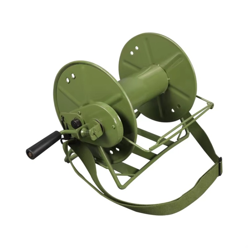 Premium Reels Tool Knapsack Ty - Gardening Tools Types incelemesi ve fiyatı