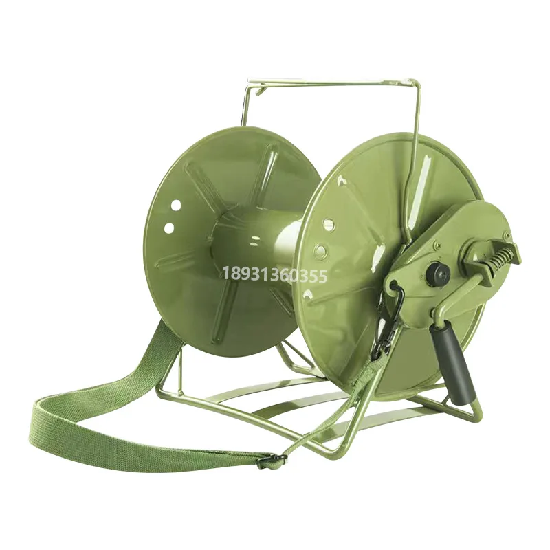 Premium Reels Tool Knapsack Ty - Gardening Tools Types incelemesi ve fiyatı