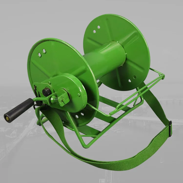 Premium Reels Tool Knapsack Ty - Gardening Tools Types incelemesi ve fiyatı