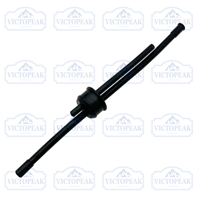 Garden Power Tool 5200 5800 Ch - Gardening Tools Types incelemesi ve fiyatı