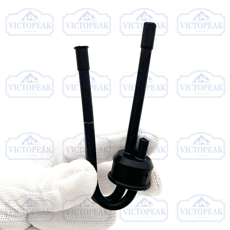 Garden Power Tool 5200 5800 Ch - Gardening Tools Types incelemesi ve fiyatı