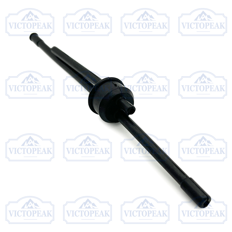Garden Power Tool 5200 5800 Ch - Gardening Tools Types incelemesi ve fiyatı