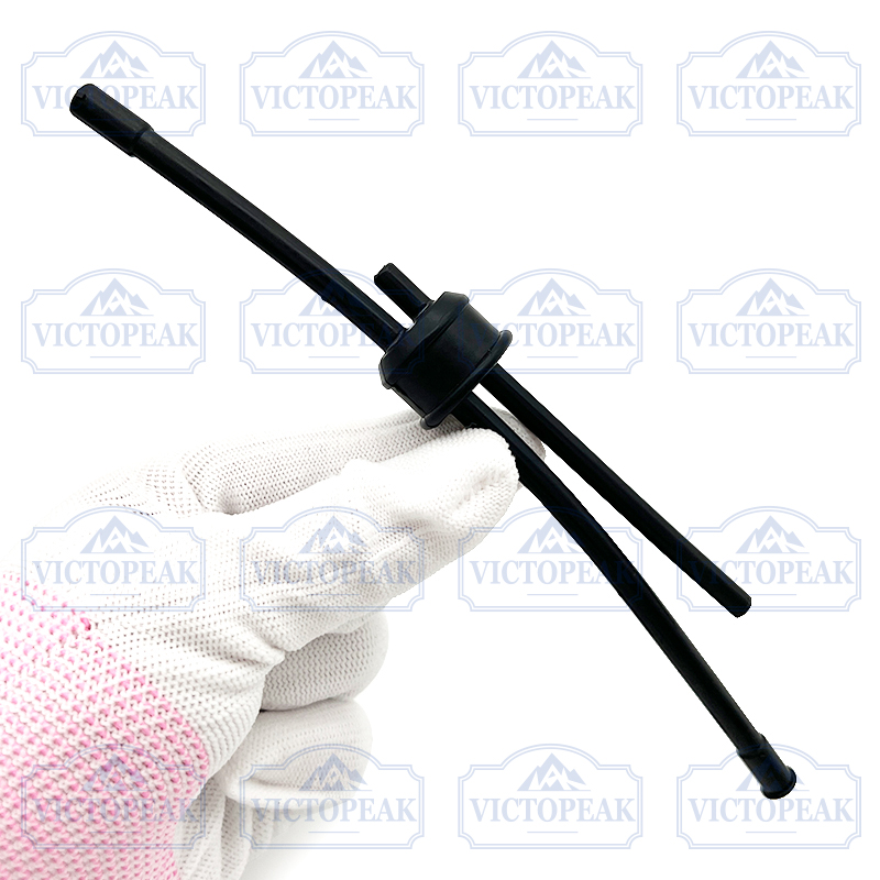 Garden Power Tool 5200 5800 Ch - Gardening Tools Types incelemesi ve fiyatı