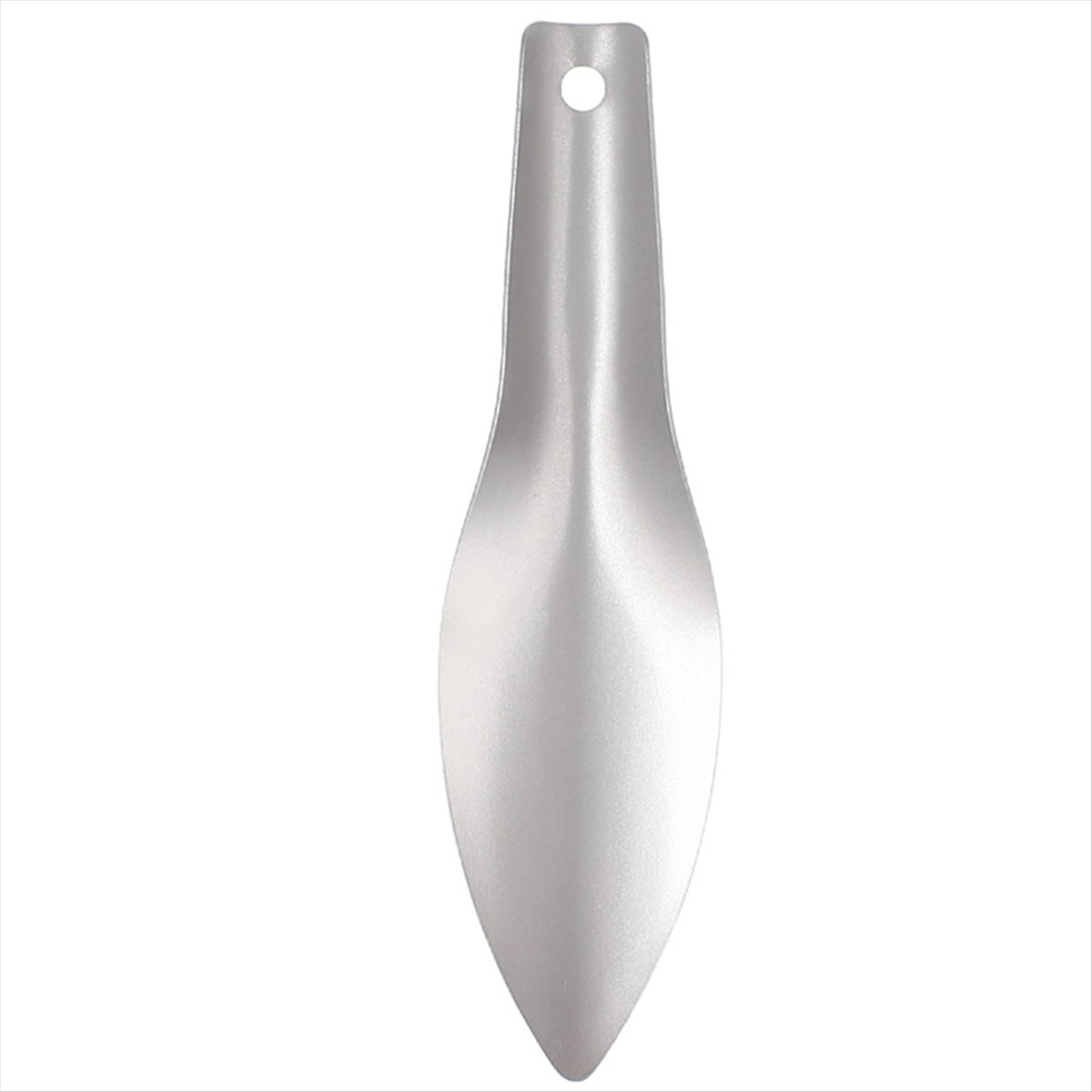 T34C Mini Ultralight Trowel Ti - Gardening Tools Shovel incelemesi ve fiyatı