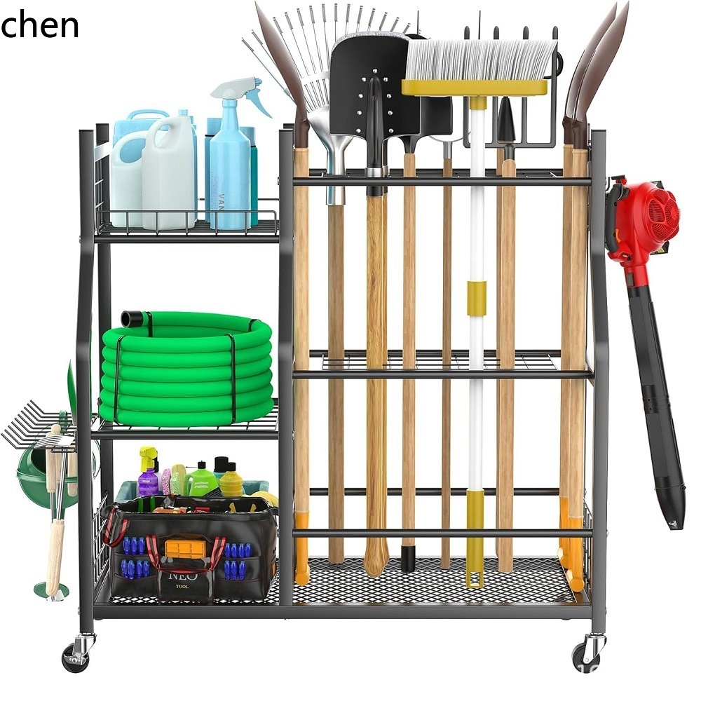 PYH cross-border amazon garden - Gardening Tools Amazon incelemesi ve fiyatı