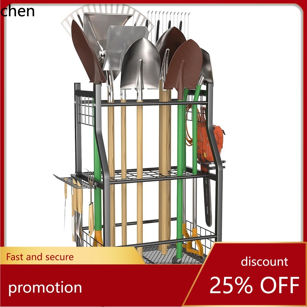 PYH cross-border amazon garden - Gardening Tools Amazon incelemesi ve fiyatı