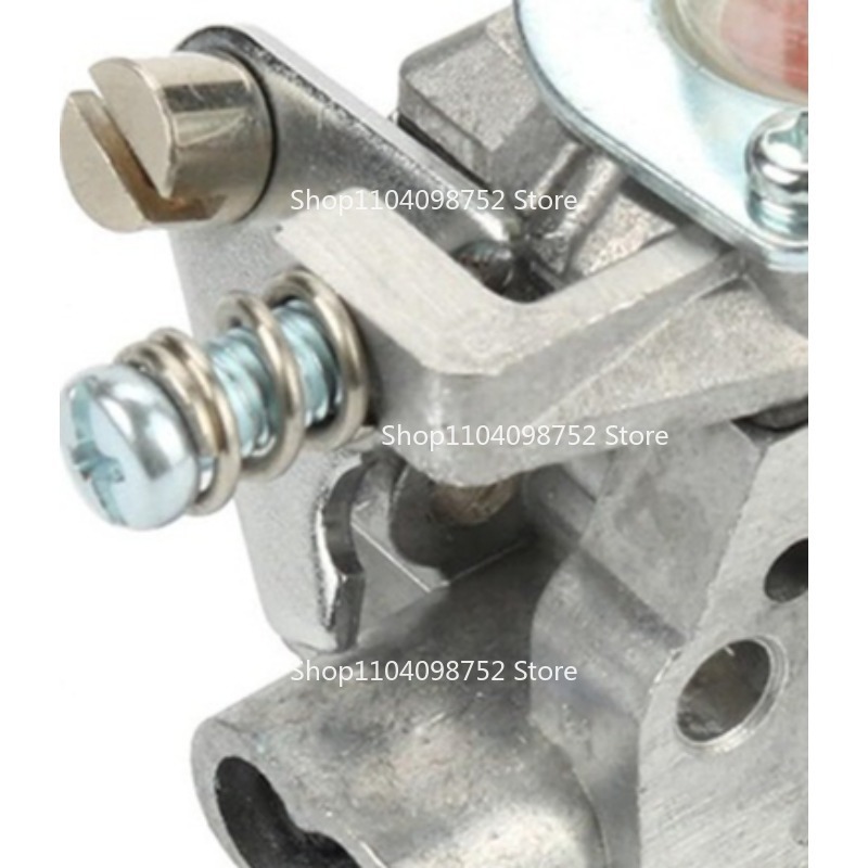 Carburetor for Walbro WT-424 E - Gardening Tools Ppt incelemesi ve fiyatı