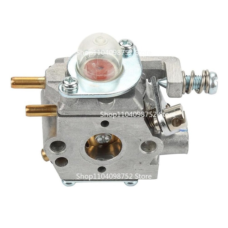Carburetor for Walbro WT-424 E - Gardening Tools Ppt incelemesi ve fiyatı