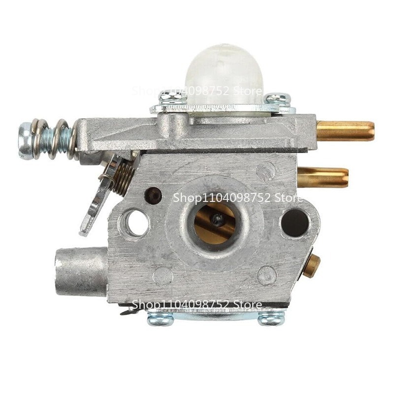 Carburetor for Walbro WT-424 E - Gardening Tools Ppt incelemesi ve fiyatı