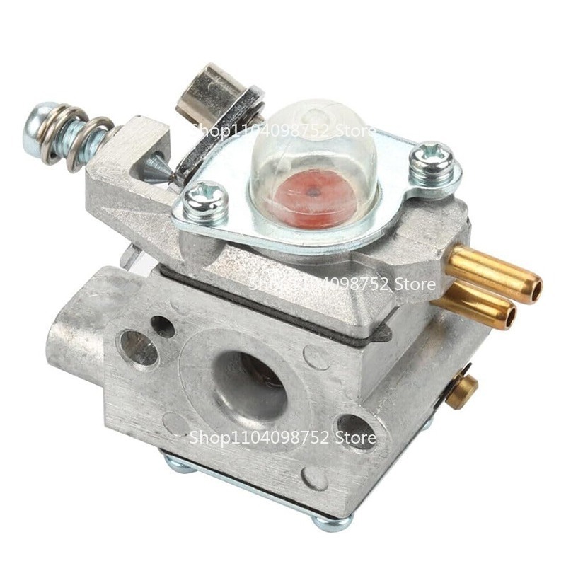 Carburetor for Walbro WT-424 E - Gardening Tools Ppt incelemesi ve fiyatı