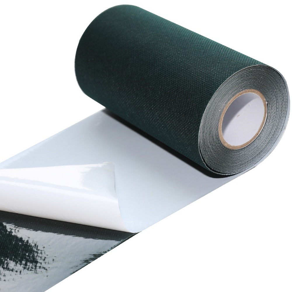 Self Adhesive New Type of Arti - Gardening Tools Types incelemesi ve fiyatı