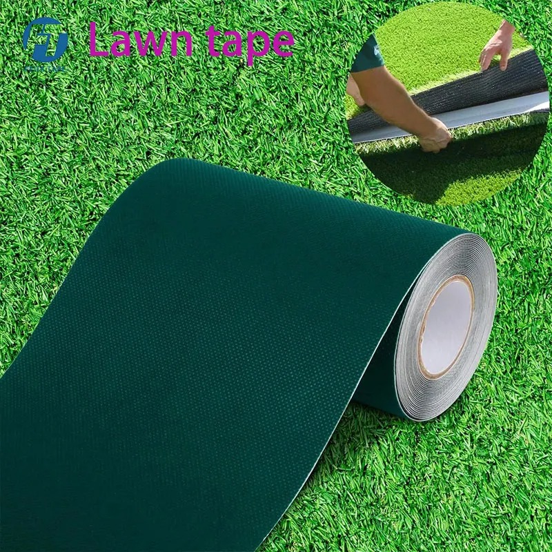 Self Adhesive New Type of Arti - Gardening Tools Types incelemesi ve fiyatı