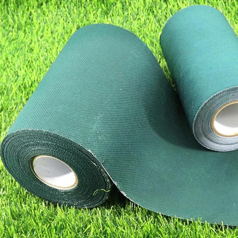 Self Adhesive New Type of Arti - Gardening Tools Types incelemesi ve fiyatı