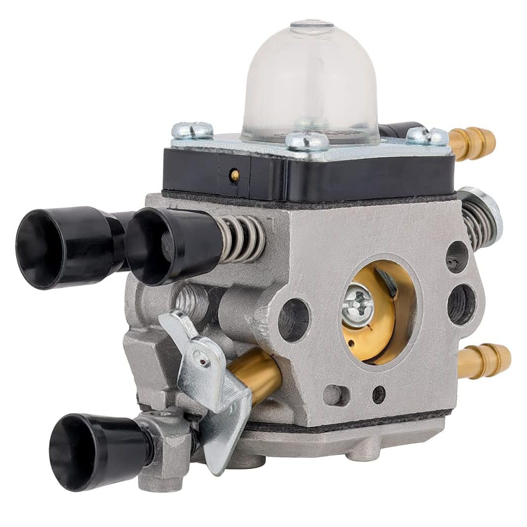 Carburetor Kits for Stihl BG45 - Gardening Tools Kit incelemesi ve fiyatı