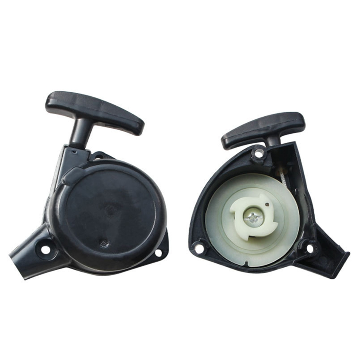 AA98 Pull Pawl Kit Fit for Ste - Gardening Tools Kit incelemesi ve fiyatı