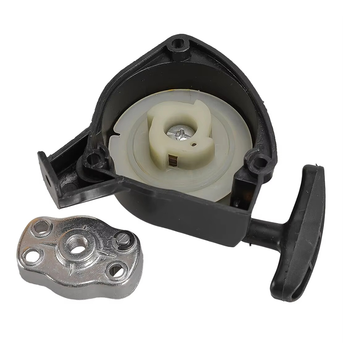 AA98 Pull Pawl Kit Fit for Ste - Gardening Tools Kit incelemesi ve fiyatı