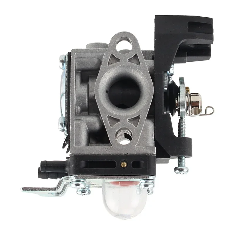 Carburetor for Echo PE-2620 SR - Gardening Tools Ppt incelemesi ve fiyatı