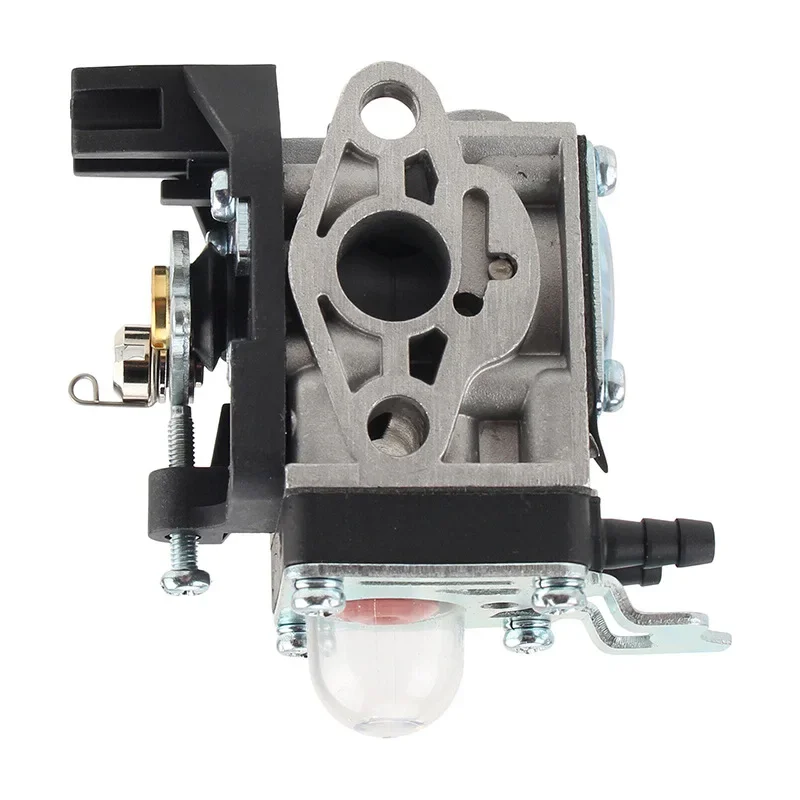 Carburetor for Echo PE-2620 SR - Gardening Tools Ppt incelemesi ve fiyatı