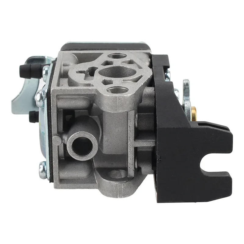 Carburetor for Echo PE-2620 SR - Gardening Tools Ppt incelemesi ve fiyatı
