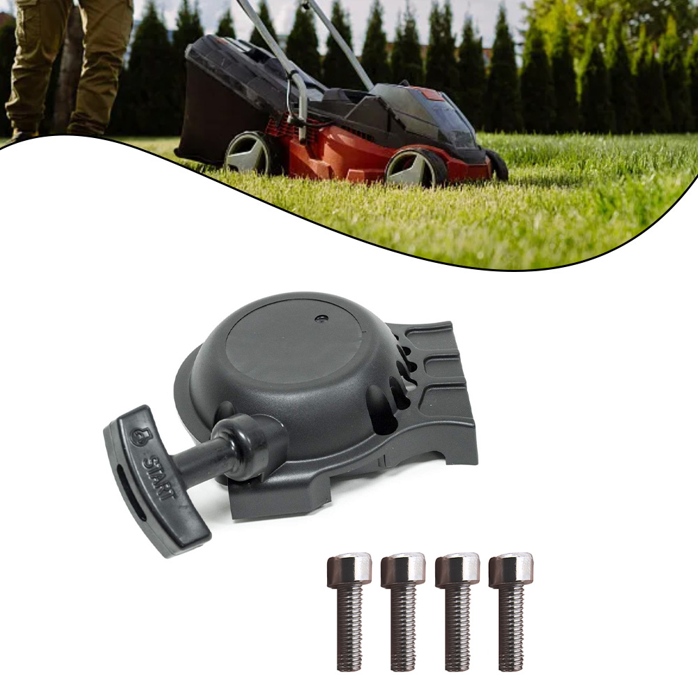 For Echo SRM-265 SRM-266 PE-26 - Gardening Tools Ppt incelemesi ve fiyatı