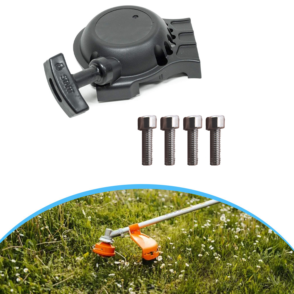 For Echo SRM-265 SRM-266 PE-26 - Gardening Tools Ppt incelemesi ve fiyatı