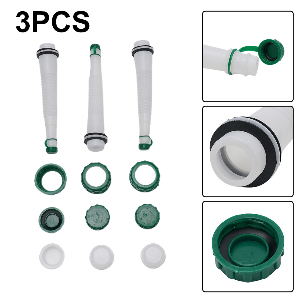 Fuel Containers/cans Lawn Edge - Gardening Tools Edger incelemesi ve fiyatı