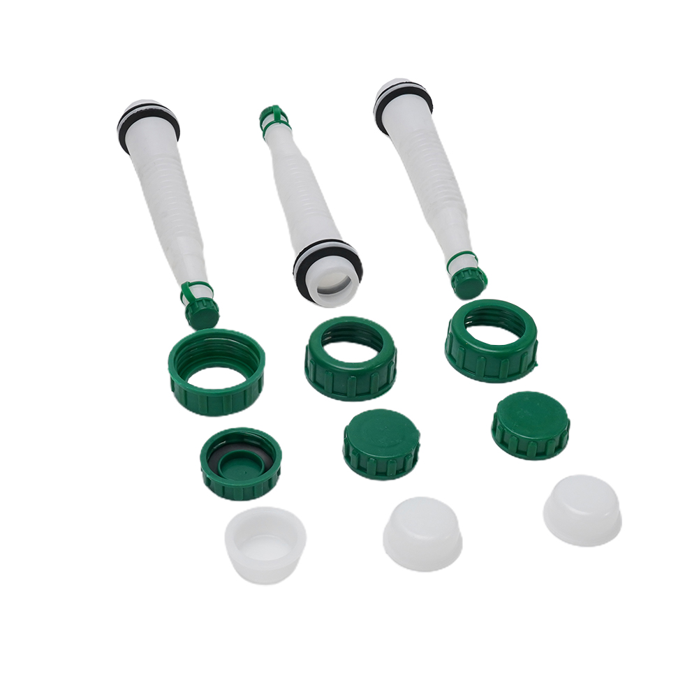 Fuel Containers/cans Lawn Edge - Gardening Tools Edger incelemesi ve fiyatı