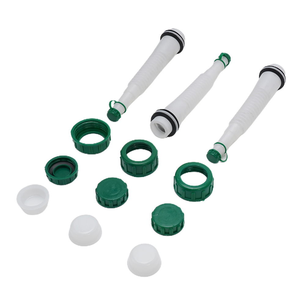 Fuel Containers/cans Lawn Edge - Gardening Tools Edger incelemesi ve fiyatı