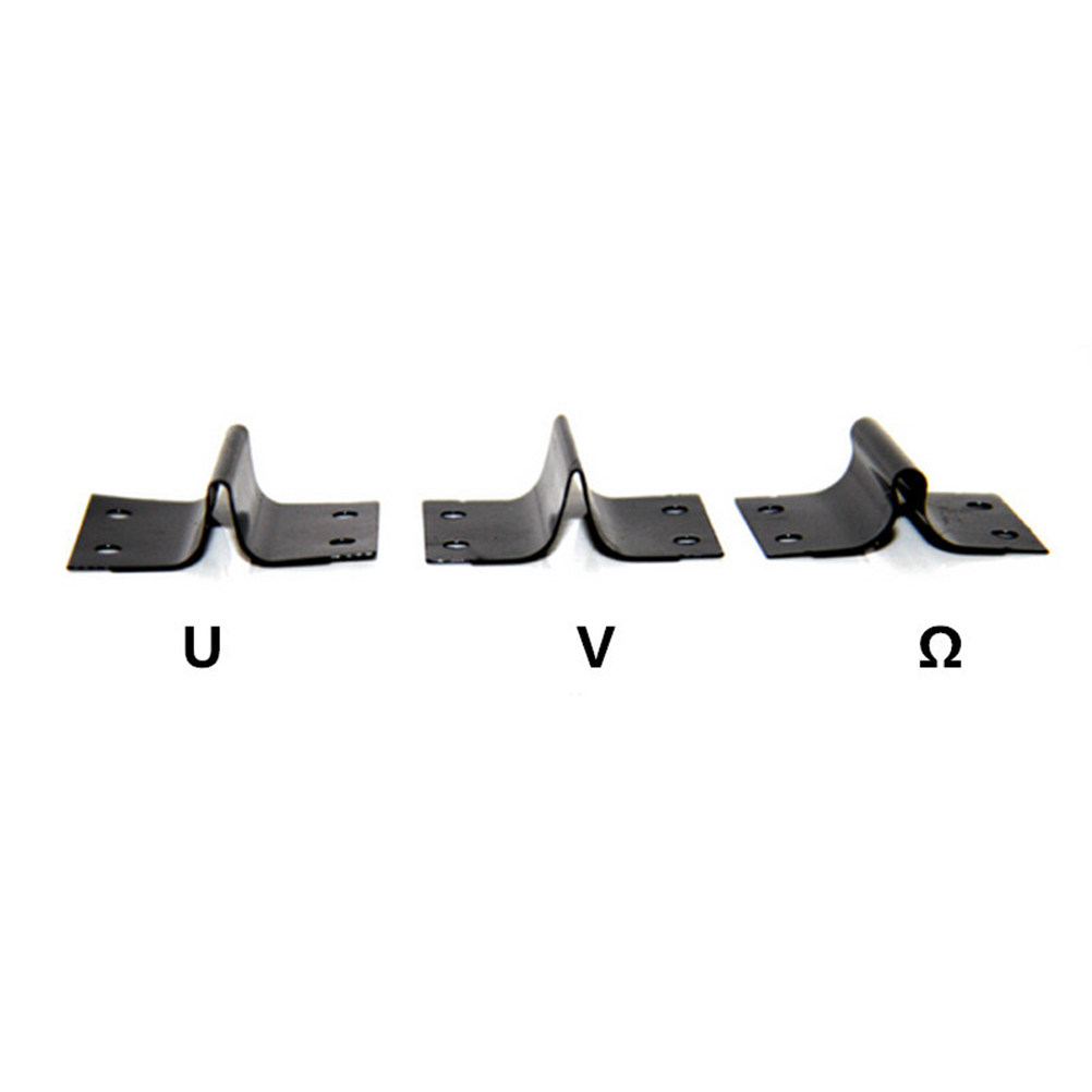 1pc V Type Grafting Blade Allo - Gardening Tools Types incelemesi ve fiyatı