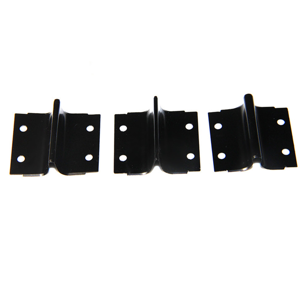 1pc V Type Grafting Blade Allo - Gardening Tools Types incelemesi ve fiyatı