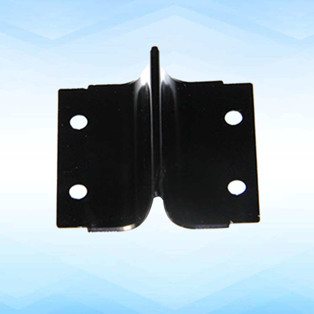 1pc V Type Grafting Blade Allo - Gardening Tools Types incelemesi ve fiyatı