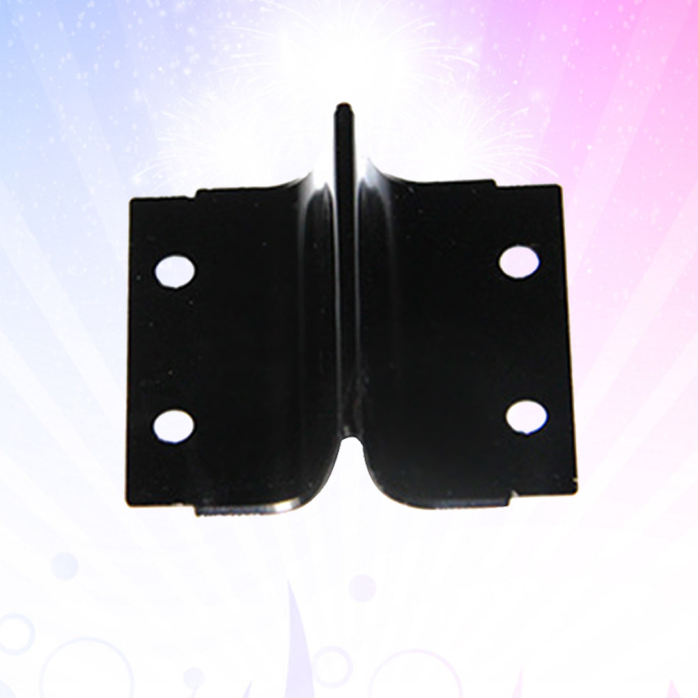 1pc V Type Grafting Blade Allo - Gardening Tools Types incelemesi ve fiyatı