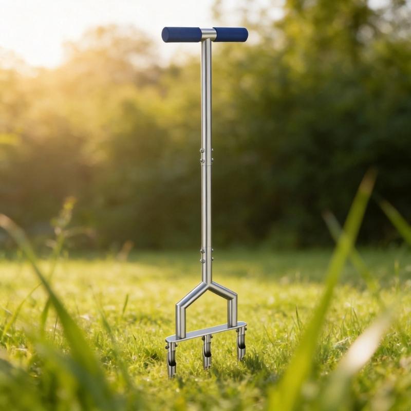 Lawn Tool For Soil outlet Remo - Gardening Tools To Remove Grass incelemesi ve fiyatı