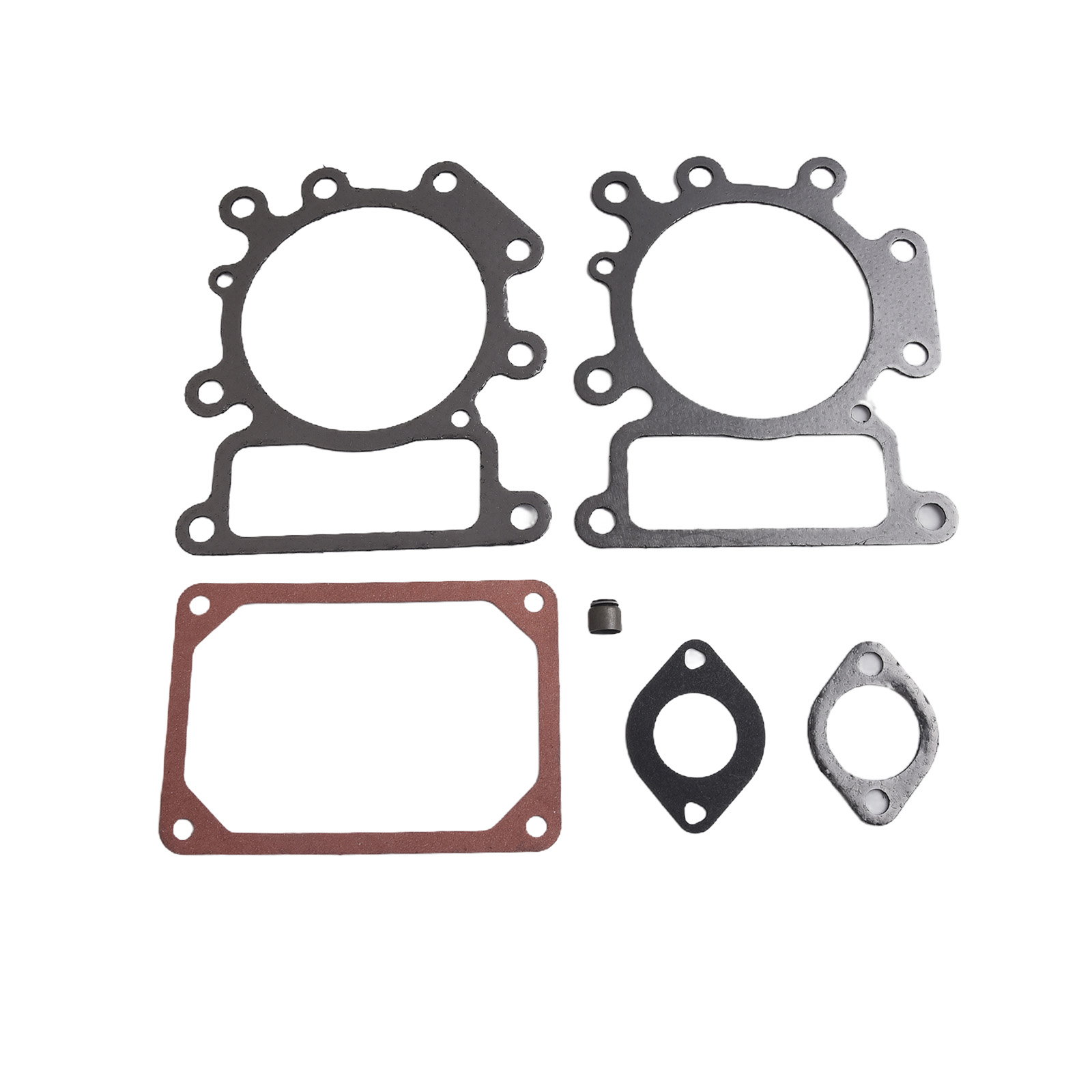 Gasket Cylinder Head Set Fit F - Gardening Tools Shop incelemesi ve fiyatı