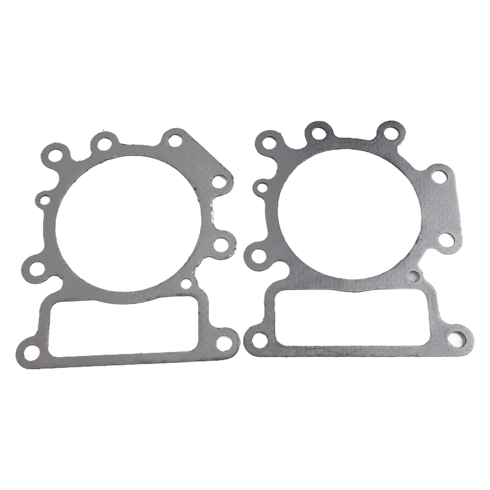 Gasket Cylinder Head Set Fit F - Gardening Tools Shop incelemesi ve fiyatı