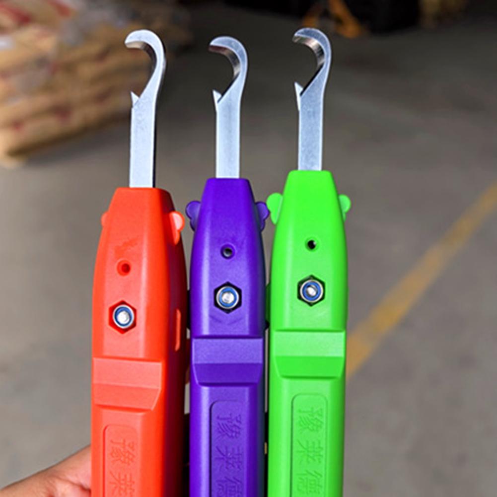 Fruit And Vegetable Picking Sh - Gardening Tools Scissors incelemesi ve fiyatı