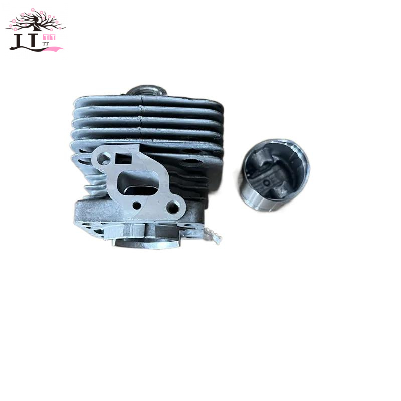 Cylinder Piston Kit 34MM For E - Gardening Tools Ppt incelemesi ve fiyatı