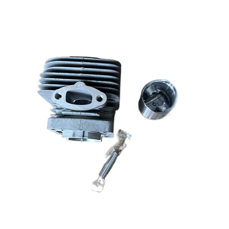 Cylinder Piston Kit 34MM For E - Gardening Tools Ppt incelemesi ve fiyatı