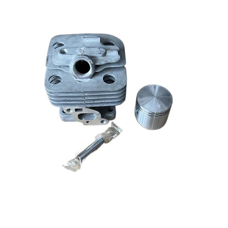 Cylinder Piston Kit 34MM For E - Gardening Tools Ppt incelemesi ve fiyatı