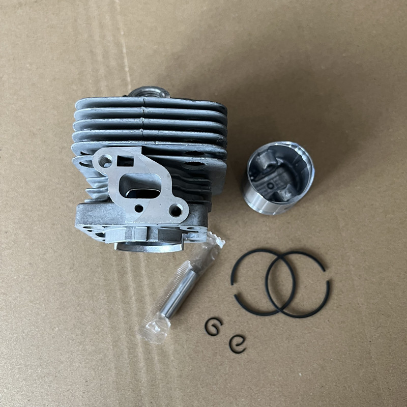 Cylinder Piston Kit 34MM For E - Gardening Tools Ppt incelemesi ve fiyatı