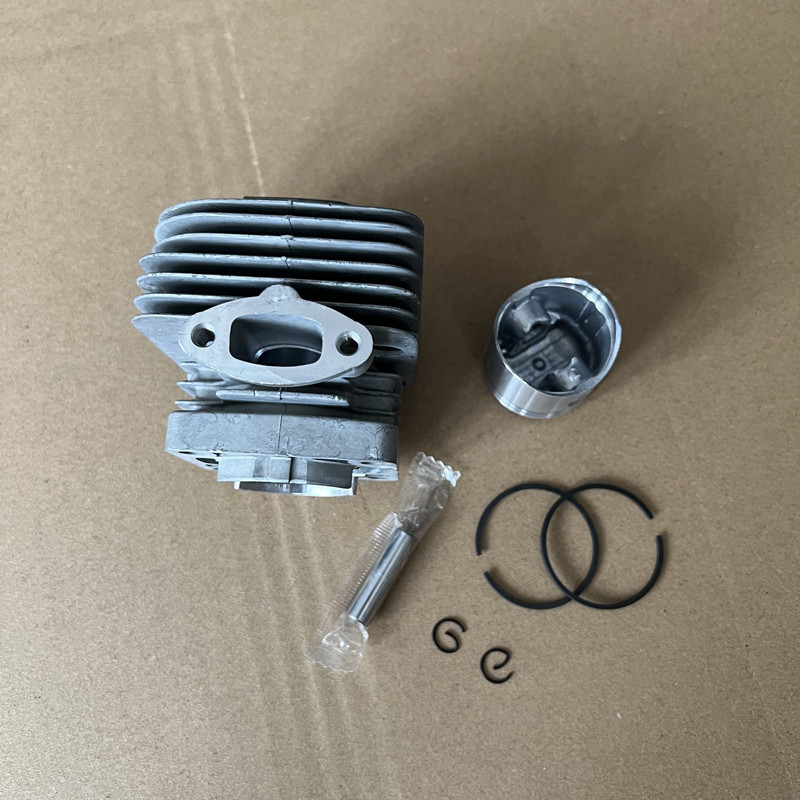 Cylinder Piston Kit 34MM For E - Gardening Tools Ppt incelemesi ve fiyatı