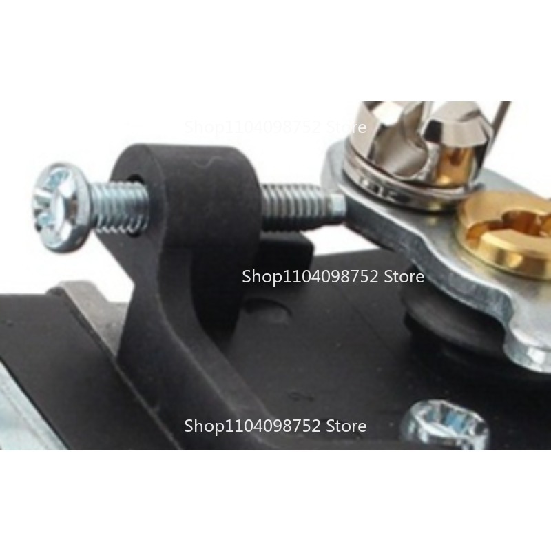 Carburetor for ECHO HCA-2620 P - Gardening Tools Ppt incelemesi ve fiyatı