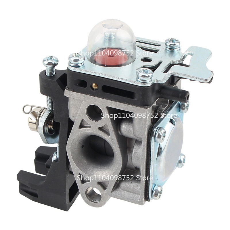 Carburetor for ECHO HCA-2620 P - Gardening Tools Ppt incelemesi ve fiyatı