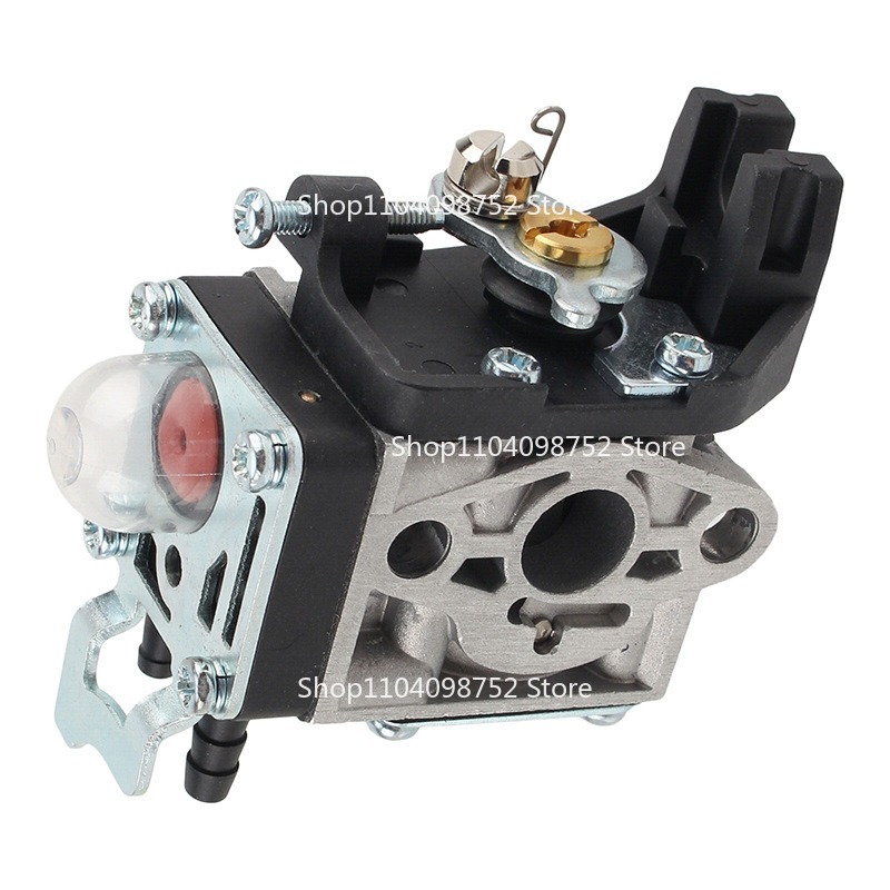 Carburetor for ECHO HCA-2620 P - Gardening Tools Ppt incelemesi ve fiyatı